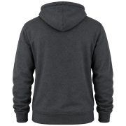 Sudadera de hombre SIERRA Climbing Sierra