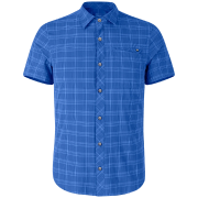 Camisa de hombre Montura Felce 2 azul claro B.BLUE