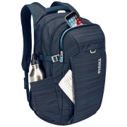 Mochila Thule Construct 28L