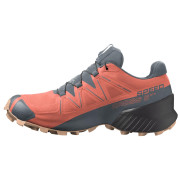 Calzado de mujer Salomon Speedcross 5 GTX W