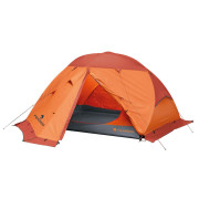 Tienda de campaña Ferrino Svalbard 3.0 naranja Orange