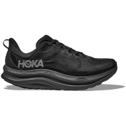 Calzado de mujer Hoka W Kawana 3