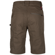 Pantalones cortos de hombre Northfinder Anastac