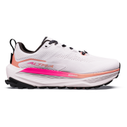 Zapatillas de carrera para mujer Altra Olympus 7 blanco Ccnt Crm/Pink Glw/Dsrt Flw - 89D