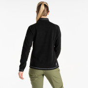 Sudadera de mujer Dare 2b Freeform II Fleece