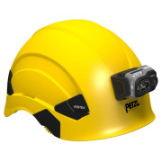 Linterna frontal Petzl Swift RL Pro (2023)