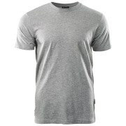 Camiseta de hombre Hi-Tec Puro