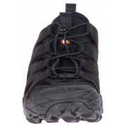 Sandalias de hombre Merrell Choprock LTR Shandal