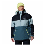 Chaqueta de esquí para hombre Columbia Coreshot™ Shell Anorak