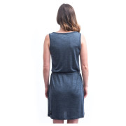 Vestido de mujer Sensor Merino Lite