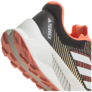 Zapatillas de carrera para mujer Adidas Terrex Soulstride Flow W