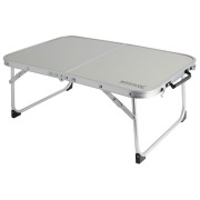 Mesa Regatta Matano SmallTable