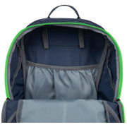 Mochila de senderismo Loap Alpinex Neo 25