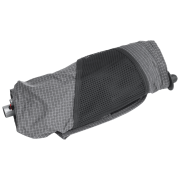 Silla Robens Pathfinder Large Base Camp