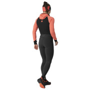 Mallas de mujer Dynafit Winter Running Tights W