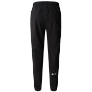 Pantalones de mujer The North Face Ma Lab Wind Pant