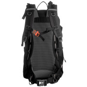 Mochila Alpine Pro Melewe 25 l
