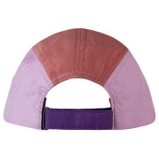 Gorra para niños Buff Five Panels Go Cap