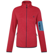 Sudadera de mujer Dare 2b W Torrek Fleece
