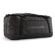 Bolsa de viaje Patagonia Black Hole Duffel 100L