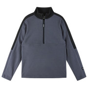 Jersey para niños Reima Laduille