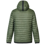 Chaqueta acolchada para hombre Regatta Haile
