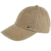 Gorra Regatta Cassian Cap marrón claro Oat