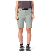 Pantalones cortos de mujer Hannah Atta Shorts