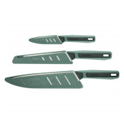 Cuchillo de cocina Gerber Compleat Knife Set