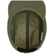Gorra Fjällräven Hoja Lugnt Cap