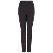 Pantalones de mujer Dare 2b Sleek IV Pant negro Black