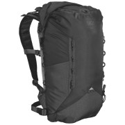 Mochila Bach Equipment Higgs 15 negro black