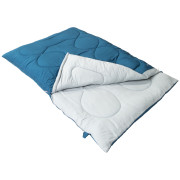 Saco de dormir Vango Infinity Double