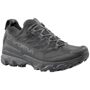 Calzado de hombre La Sportiva Ultra Raptor 3 GTX