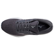 Calzado de hombre Mizuno Wave Inspire 17
