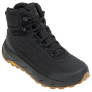 Botines trekking hombre Regatta Onyx Mid