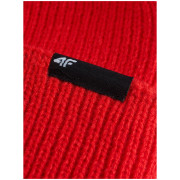 Gorro 4F Cap U652