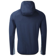 Chaqueta de hombre Dare 2b Assimilate VI Stretch Midlayer