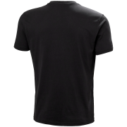 Camiseta de hombre Helly Hansen Hh Box T 2.0