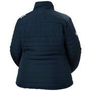 Chaqueta de mujer Helly Hansen W Crew Insulator Jacket 2.0