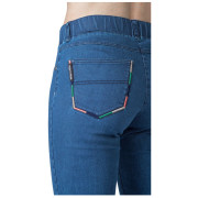 Pantalones de mujer Rafiki Evo