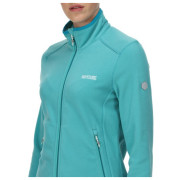 Sudadera de mujer Regatta Floreo IV