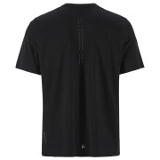 Camiseta funcional de hombre Craft M Hypervent