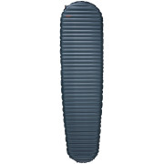Colchoneta hinchable Therm-a-Rest NeoAir UberLite Regular Wide