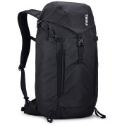 Mochila Thule AllTrail 25L negro Black