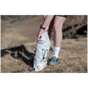 Alforja para manillar Cyclite Handle Bar Roll Bag / 02