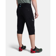 Pantalones de tres cuartos para hombre Kilpi Otara