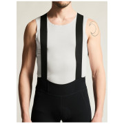 Pantalones cortos de ciclismo Craft M Endur Cargo Bib C3