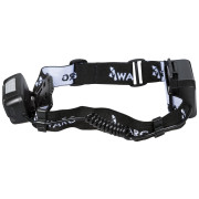 Linterna frontal Warg Sigma Charger