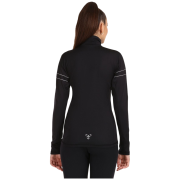 Sudadera funcional de mujer Kilpi Leema-W